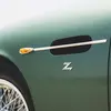Попередній перегляд Aston Martin DB4 GT Zagato 1962