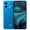 Preview of HMD Vibe2 5G angled view