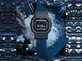 post_big2/casio-gw-bx5600cbg-2-ti-01.webp