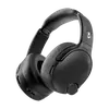 Мініатюра вигляду Skullcandy Crusher 1080 ANC
