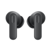 OPPO Enco Buds 3 Pro беспроводные OPPO Enco Buds 3 Pro