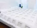 post_big/Smartduvet_Breeze.jpg