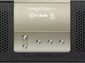 post_big/R306_Coffee_Black_Front.jpg