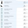 Screenshot_20180816-081407.png