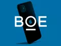 post_big/boe-iphone.jpg