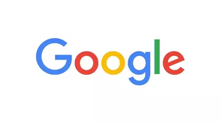 Google removes videos with Disney after cease and desist request for copyright infringement