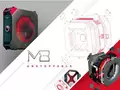 post_big/ASRock_M8.jpg