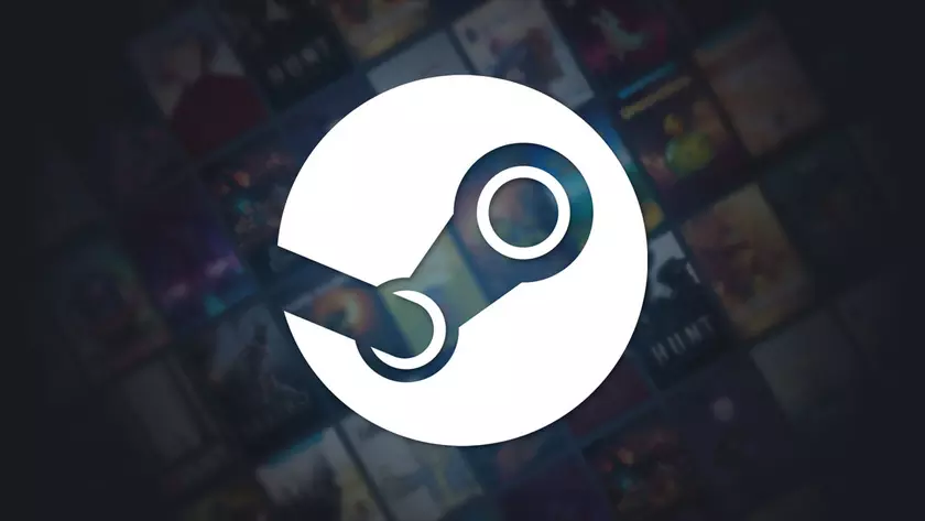 Steam интегрирует инструмент для мониторинга FPS в играх