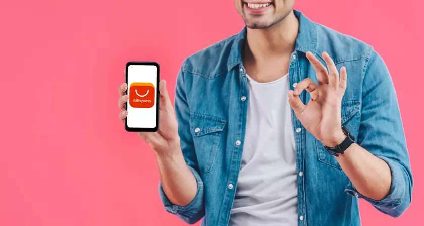 Скидки недели на AliExpress: гаджеты экосистемы Xiaomi, видеорегистраторы, наушники и кабели