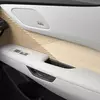 Интерьер Lexus ES 2026, превью 43