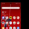 Огляд Samsung Galaxy Note10: той самий флагман, але дещо менший-272