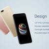 xiaomi-mi-a1-dual-camera-android-one-2.jpeg