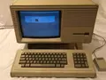 post_big/ebay-is-selling-prototype-apple-products-01-1024x682.jpg