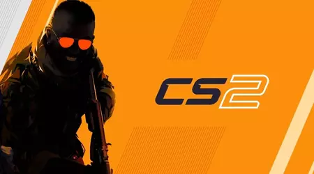 Valve оновлює правила Counter-Strike 2: заборонені клавіатурні функції Snap Tap та Snappy Tappy від Razer і Wooting
