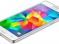 post_big/Samsung_Galaxy_Grand_Prime_1.jpg