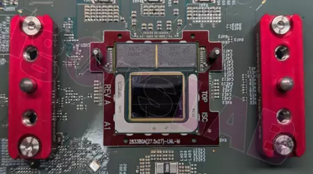 Intel і Microsoft оголошують стратегічне партнерство для конкуренції з Apple