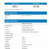 new huawei matebook 1.jpg