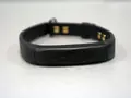 Слушай свое сердце: обзор Jawbone UP3