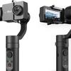 YI-Action-Gimbal-4.png