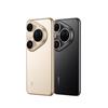Huawei Pura 80 Ultra Preview 1