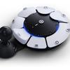 Sony a révélé la date de lancement du PlayStation Access Controller, un périphérique d'entrée unique destiné aux personnes handicapées.-4