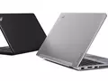 post_big/18_Thinkpad_13_Family_Shot.jpg