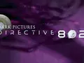 post_big/Directive-8020.jpg