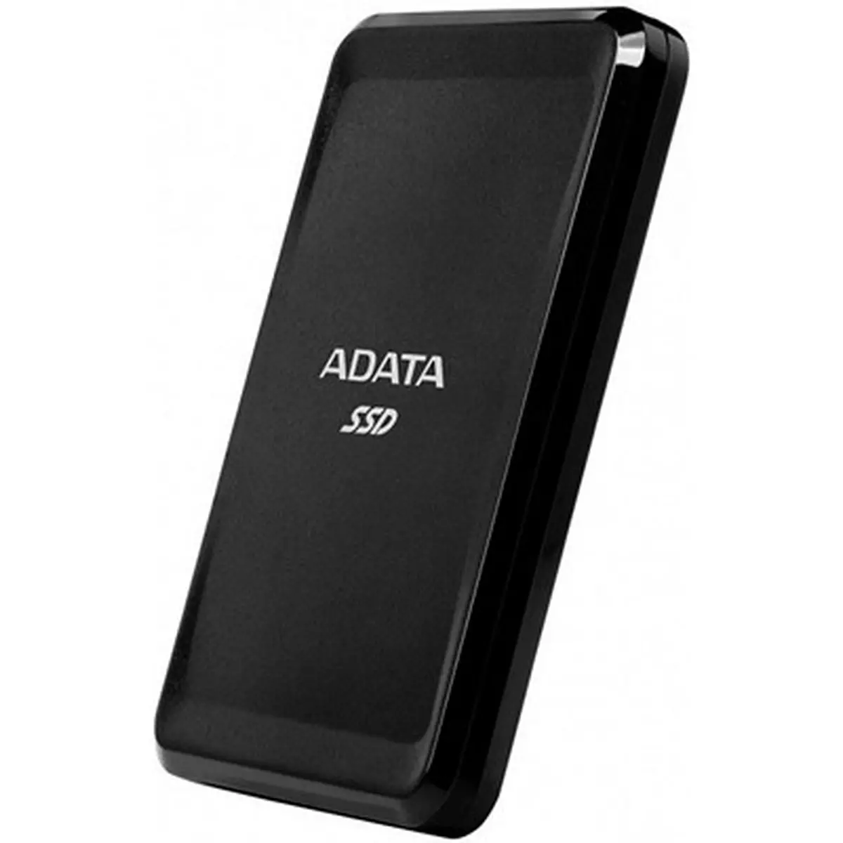 ADATA SC685
