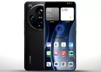 A leaked Xiaomi 15 Ultra design scheme has revealed the layout of the main camera unit