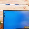 Обзор Lenovo Legion Slim 7: геймерский ноутбук с AMD Ryzen и nVidia GeForce RTX в тонком металлическом корпусе-21