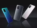 post_big/Xiaomi-Mi-10T-Lite-is-coming.jpg