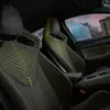 Cupra Raval отражает стиль