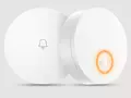 post_big/Xiaomi_Mijia_Linptech.jpg
