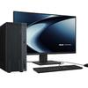 Порты и разъемы V500 Mini Tower