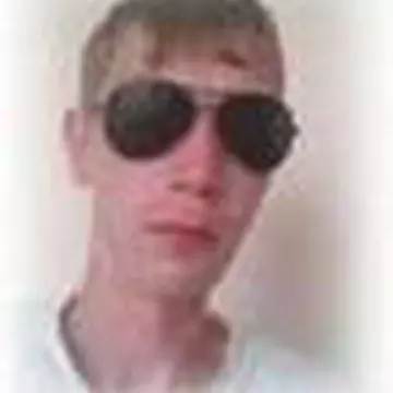 KTrofimov
