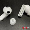 Annulation du bruit avec effet mémoire : avis sur le casque Huawei FreeBuds Pro 4 TWS-21