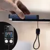 Мініатюра елемента управління Mobile BOY
