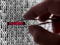 post_big/password.jpg