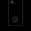 Обзор realme GT Neo 2: 40 минут зарядки и два дня без розетки-90