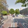 google-maps-turns-street-view-4.jpg