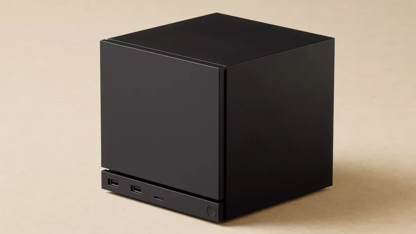 Steam Machines: The Rise and Fall of Valve's Gaming Revolution