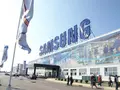 post_big/Tianjin_Samsung_Telecommunication-TSTC.jpg