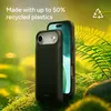 Vignette de la coque Mophie Juice Pack pour iPhone Air