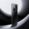 iPhone SE (2022), Redmi Note 11 Pro+ global version, Redmi K50 flagships available and other new items we missed due to the outbreak of war-47