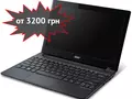 files/u2219/acer-b113_2.jpg