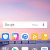 Screenshot_20180423-135424.jpg