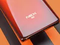 post_big/Vivo_NEX_5_r2211M.jpg