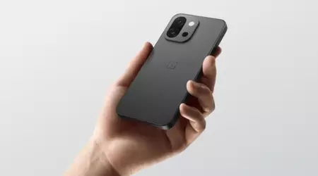 Insider Revealed the Return of OnePlus 15s with an Updated Camera