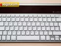 files/u2/2012/10/logitech-k760-3.jpg
