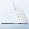 Xiaomi Book Pro 14 - мініатюра клавіатури
